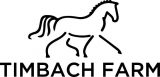 Timbach Farm Summer Sport Horse Breeding Seminar Timbach Farm Summer Sport Horse Breeding Seminar
