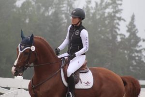 Top Keuring Sires announced! Top Keuring Sires announced!