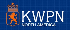 KWPN-NA logo