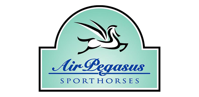 Air Pegasus