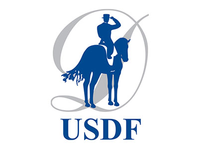 United States Dressage Federation