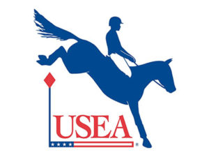 United States Eventing Association