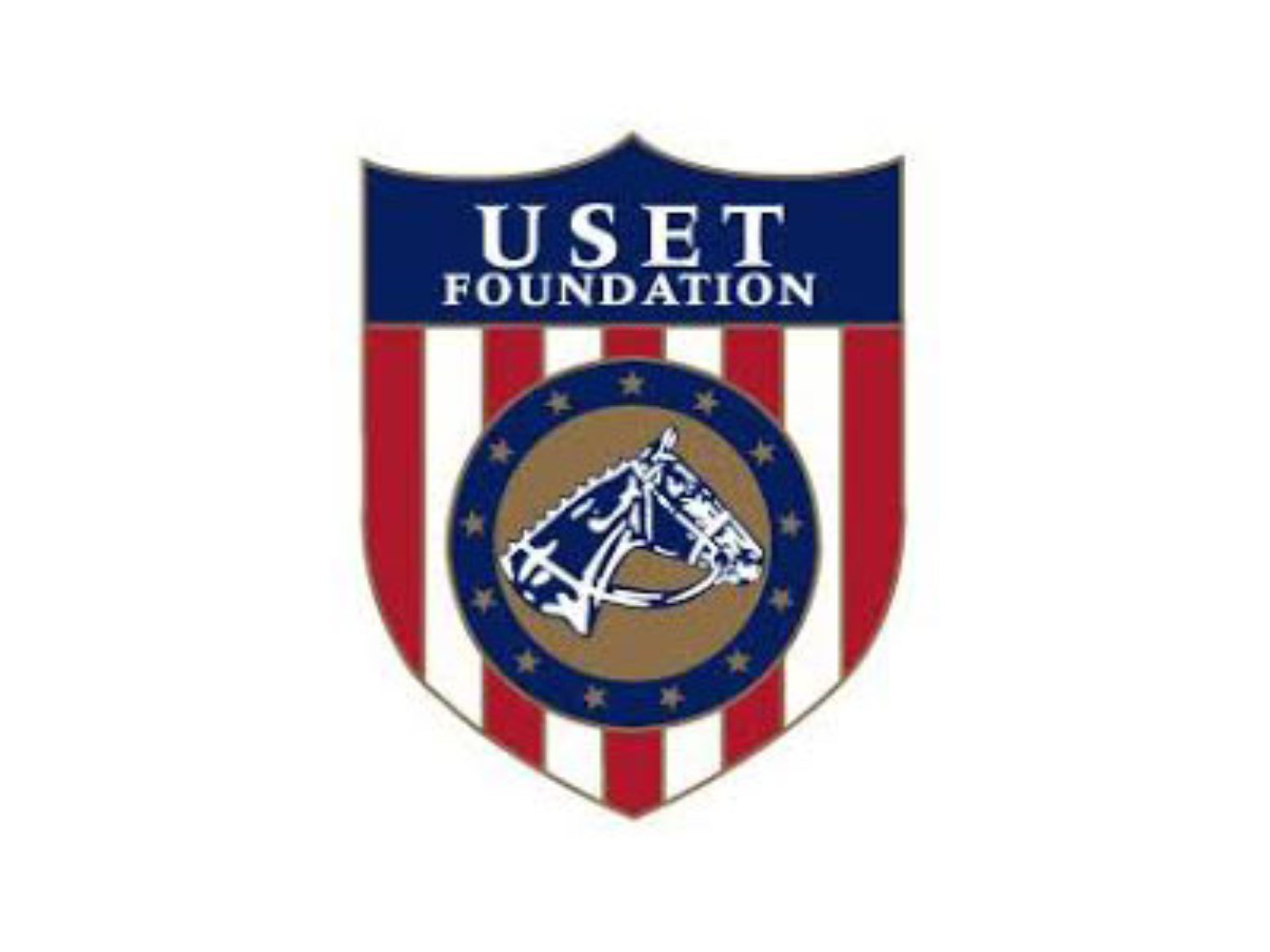 Uset Foundation Logo400x300 Kwpn Na