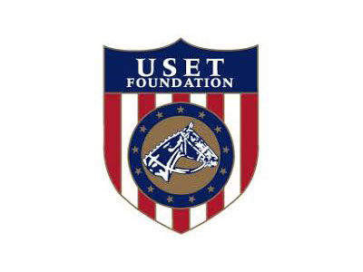 USET Foundation