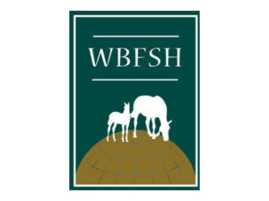 World Breeding Federation of Sport Horses