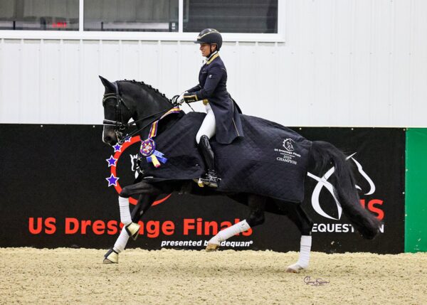 614262573_1293591332804036_190501390088459390_n