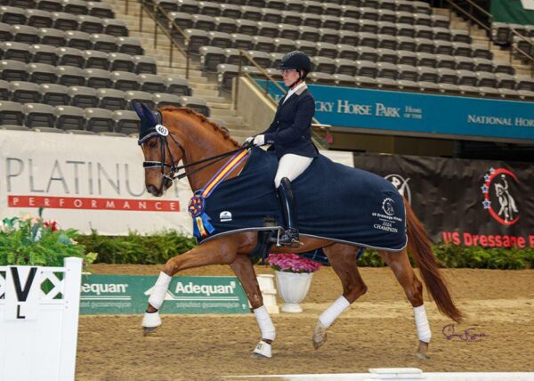 615291962_1293564539473382_5376748259505273024_n