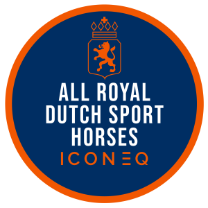 ICONEQ ICON